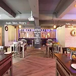 Hotel Richi Regency